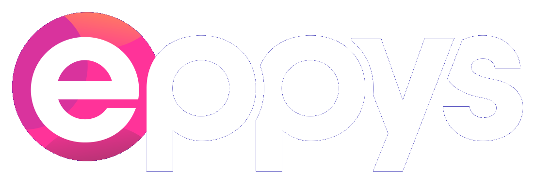 Eppys Academy