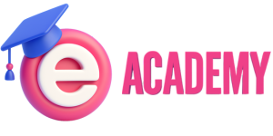 Eppys Academy